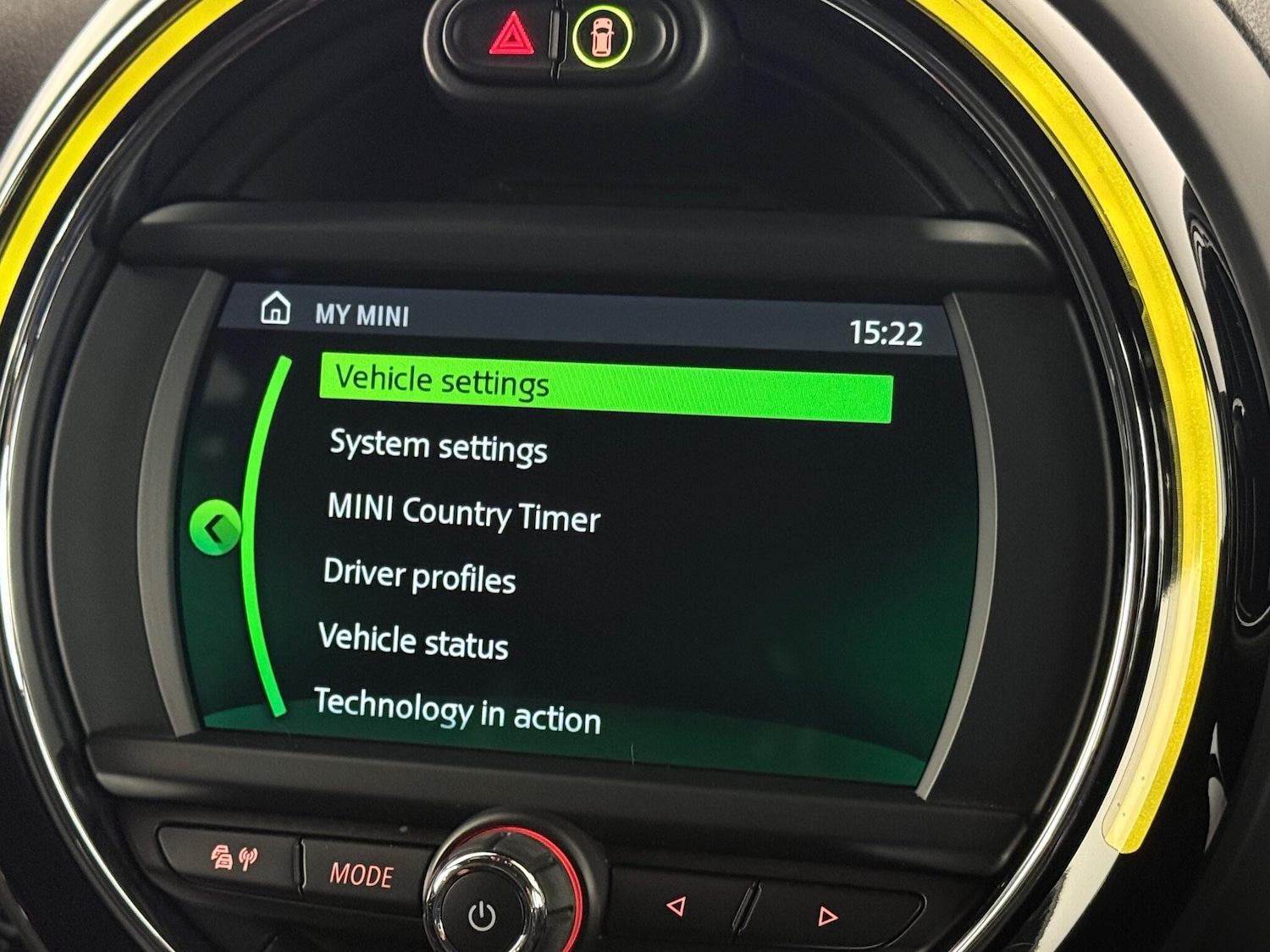 Used MINI Countryman 2019 for sale - 76689181: Photo 32