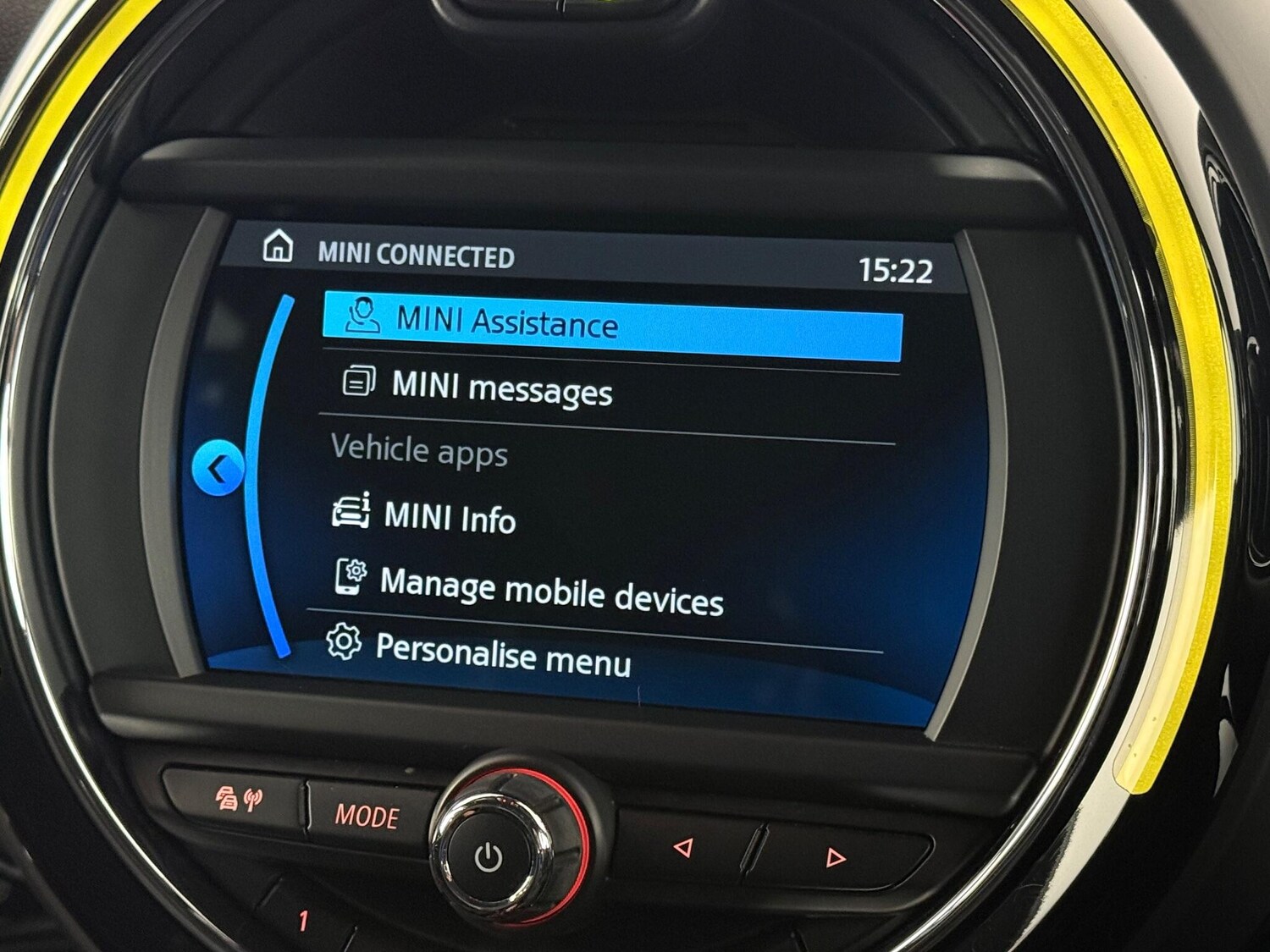 Used MINI Countryman 2019 for sale - 76689181: Photo 33