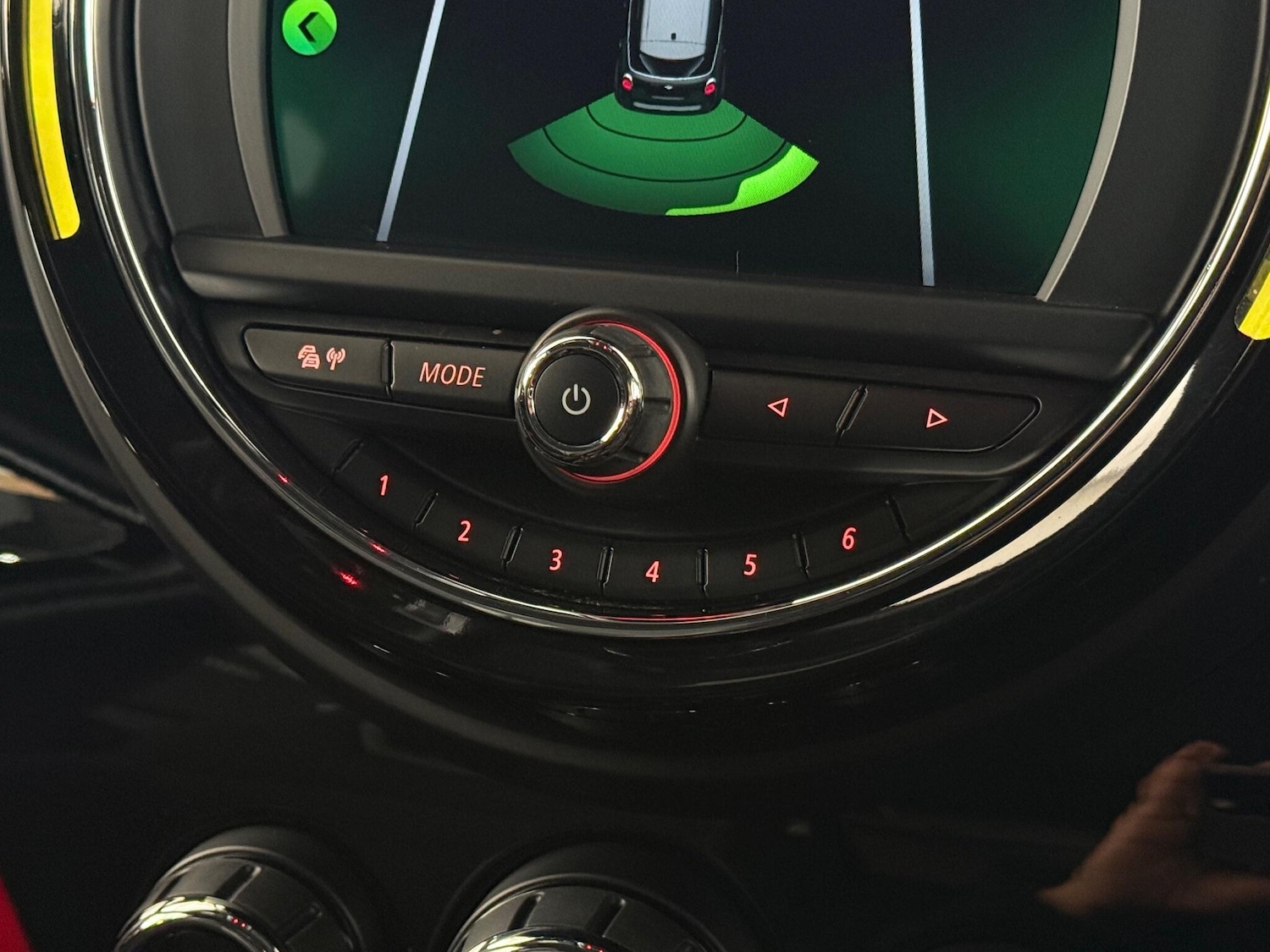 Used MINI Countryman 2019 for sale - 76689181: Photo 38