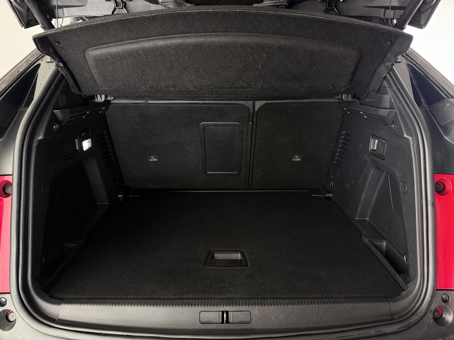 Used Peugeot 3008 2019 for sale - 76607186: Photo 12