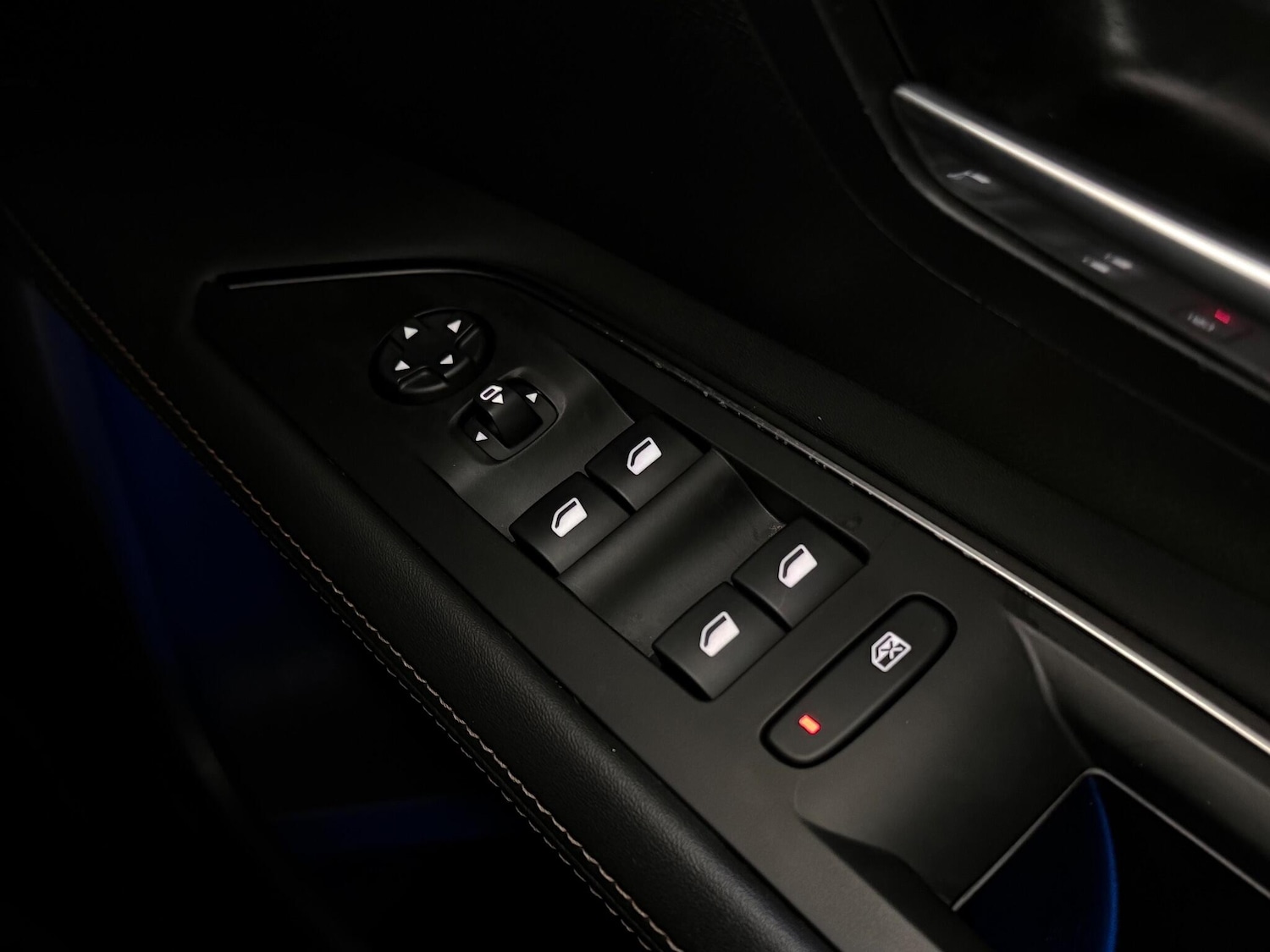 Used Peugeot 3008 2019 for sale - 76607186: Photo 26