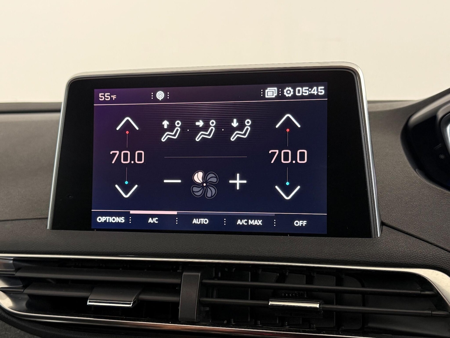 Used Peugeot 3008 2019 for sale - 76607186: Photo 32