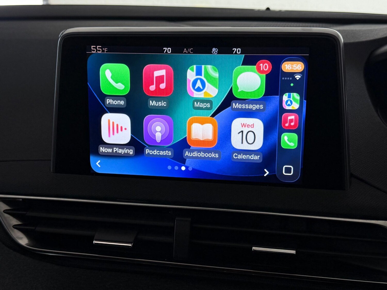 Used Peugeot 3008 2019 for sale - 76607186: Photo 37