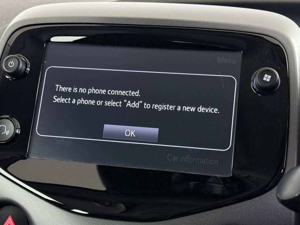 Vehicle 35