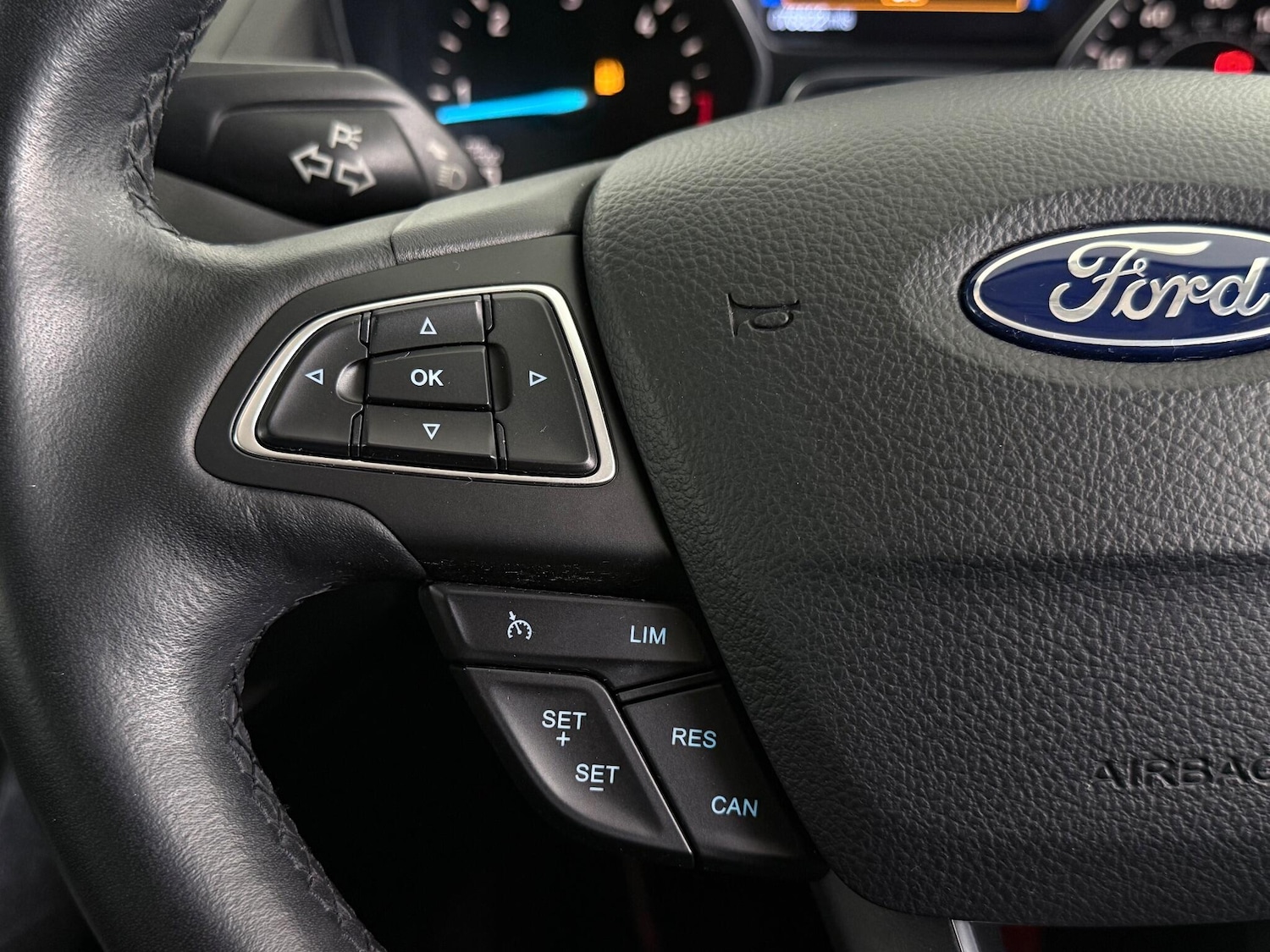 Used Ford Kuga 2017 for sale - 77243406: Photo 21