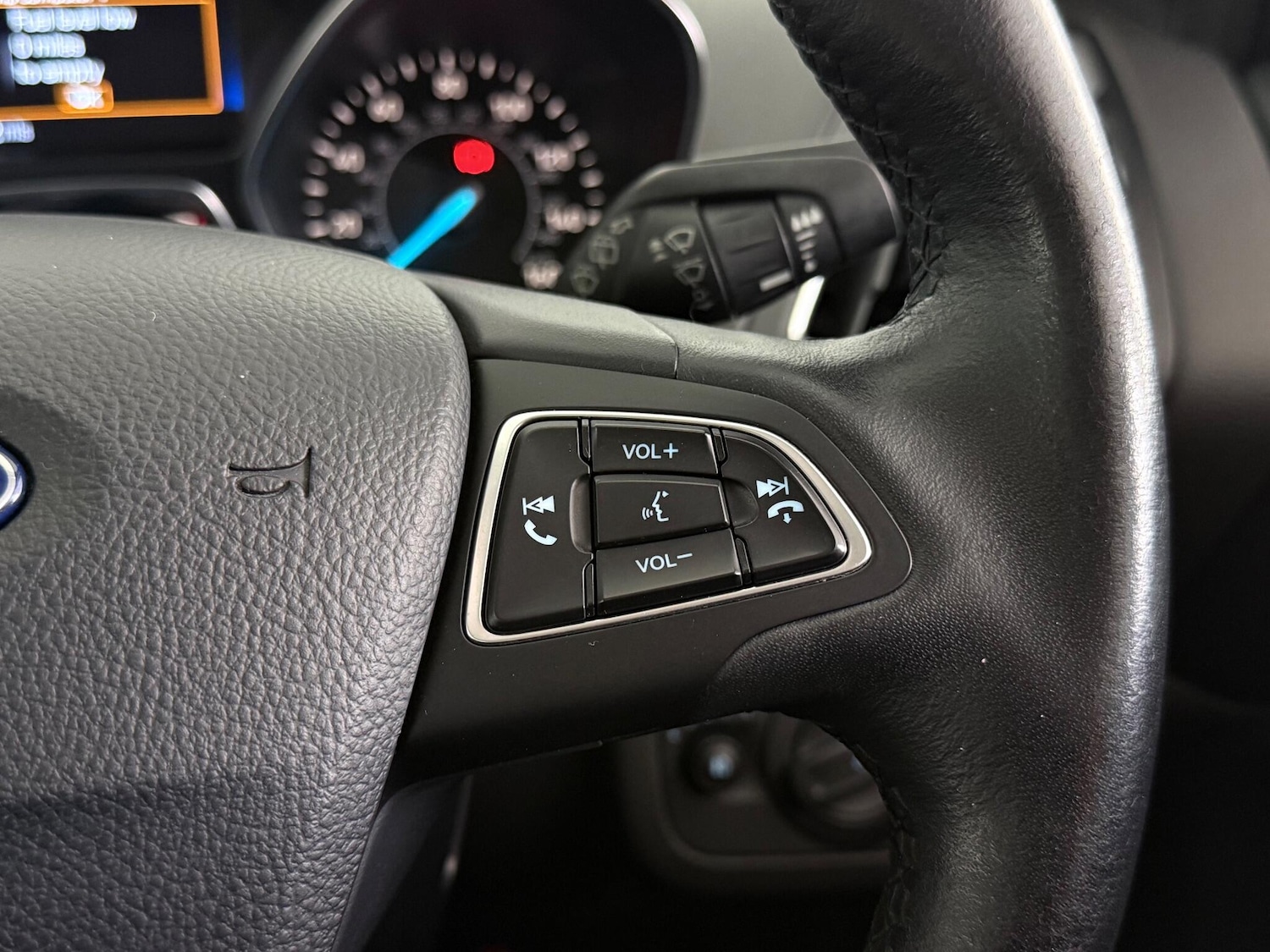 Used Ford Kuga 2017 for sale - 77243406: Photo 23