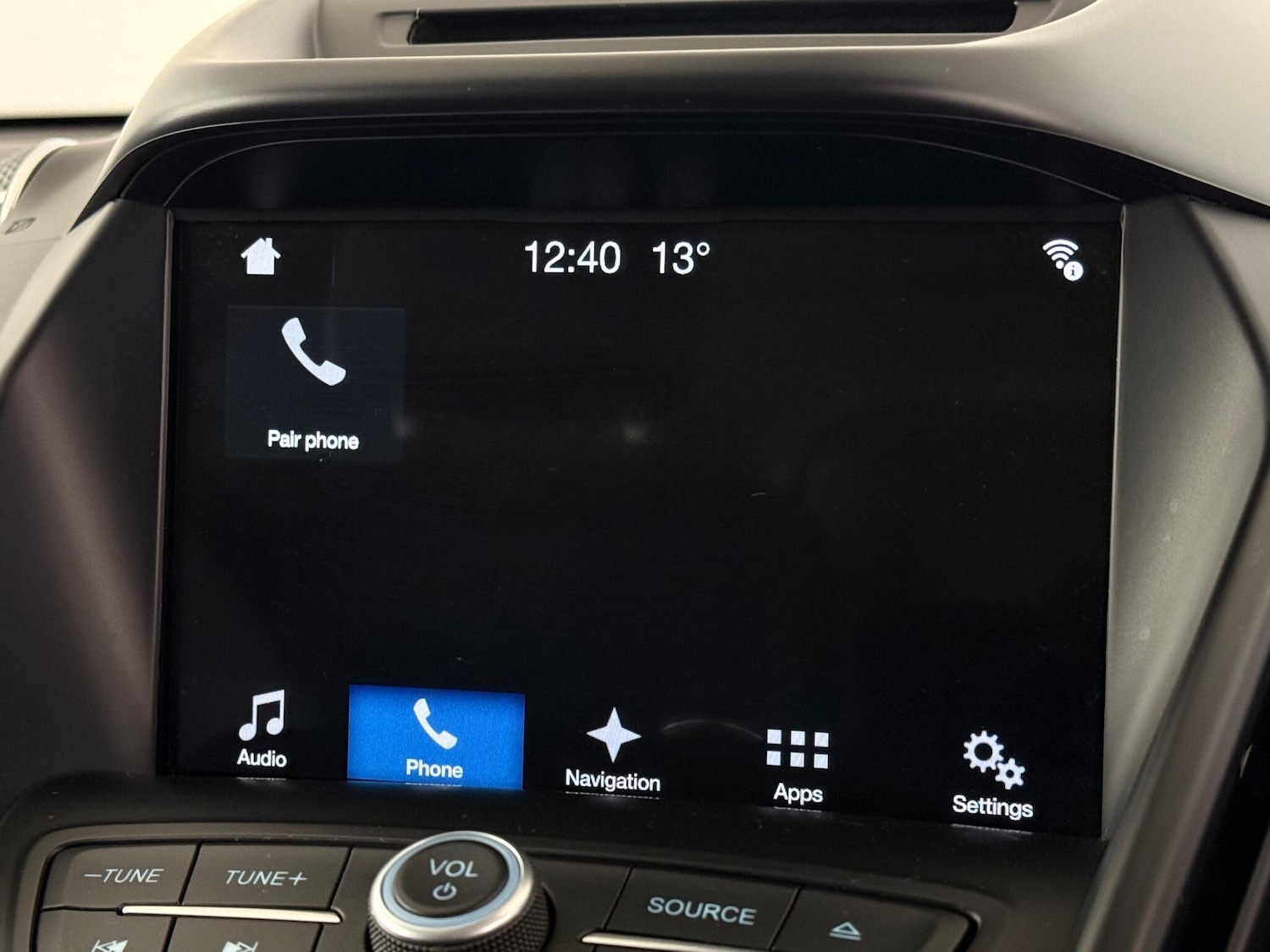 Used Ford Kuga 2017 for sale - 77243406: Photo 27