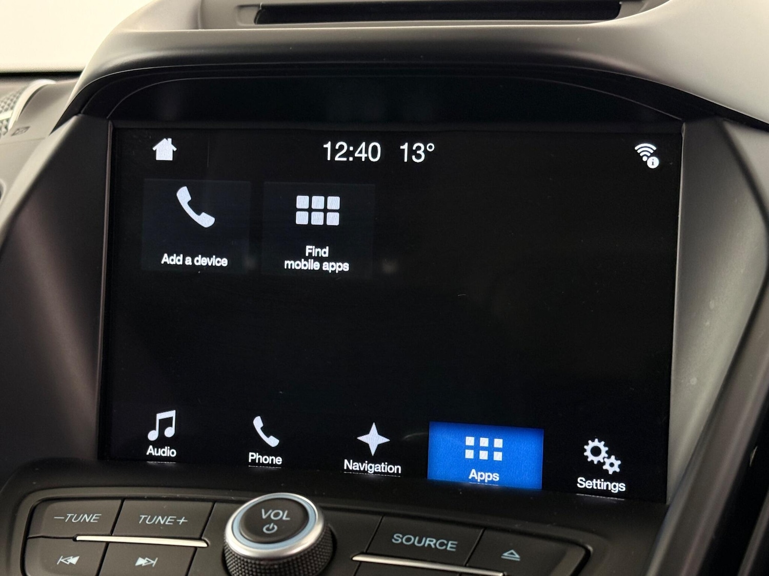 Used Ford Kuga 2017 for sale - 77243406: Photo 30