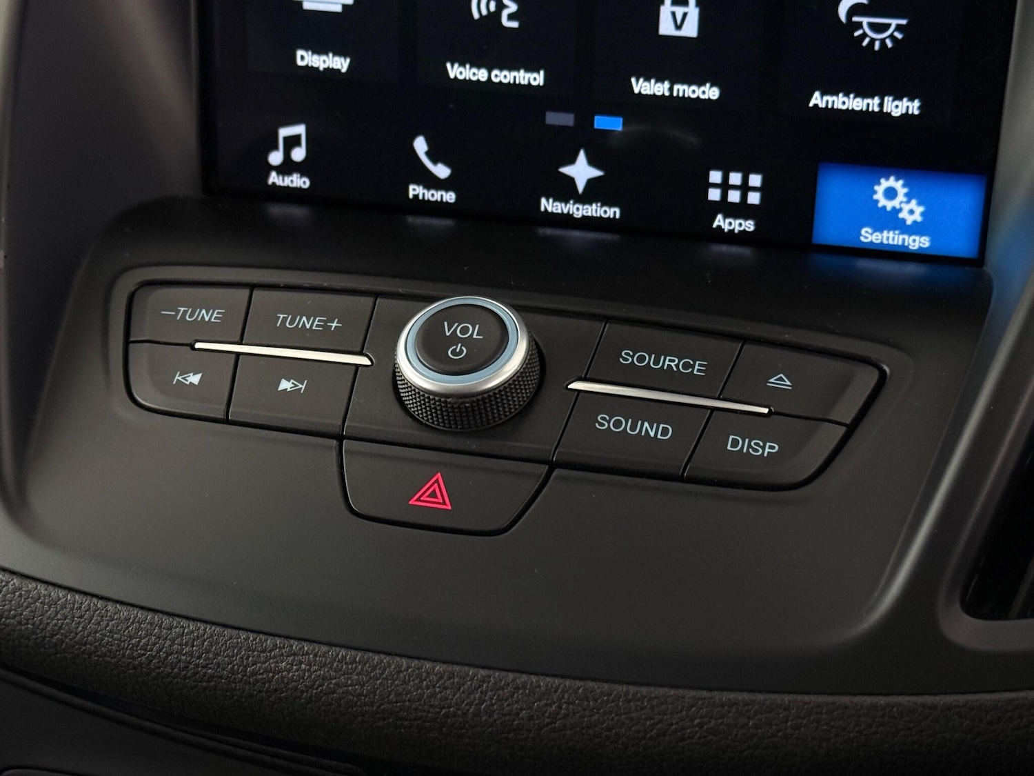 Used Ford Kuga 2017 for sale - 77243406: Photo 32