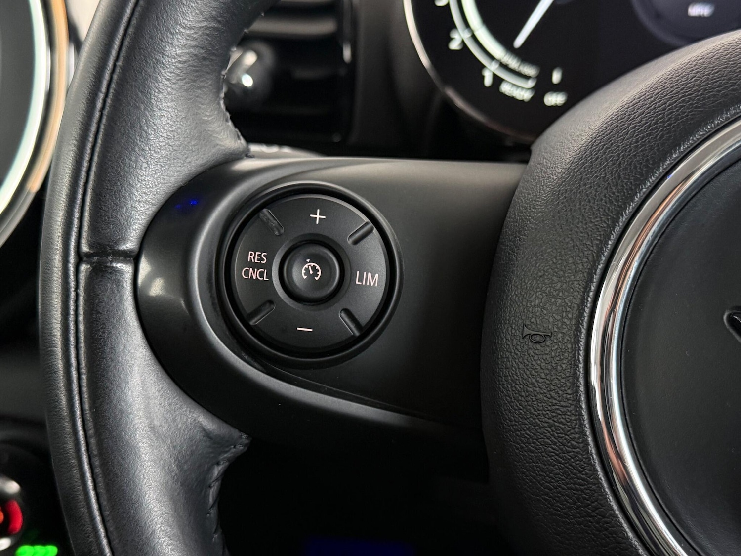 Used MINI Clubman 2020 for sale - 77222521: Photo 18