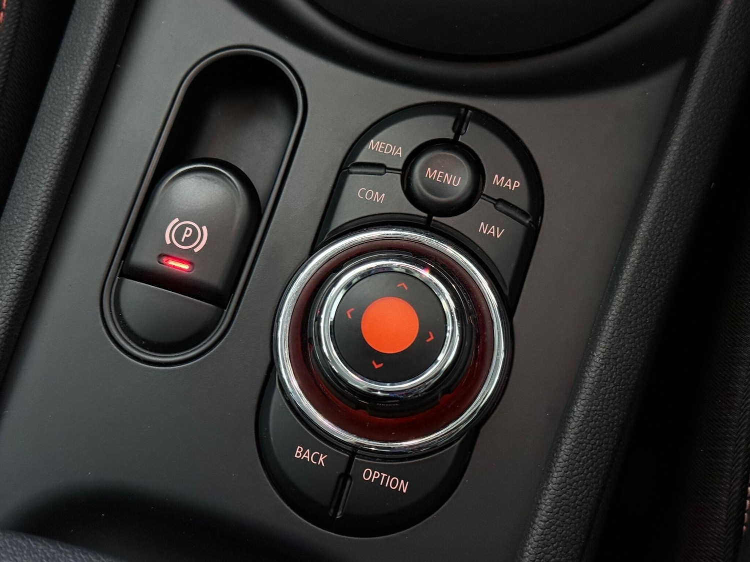 Used MINI Clubman 2020 for sale - 77222521: Photo 27