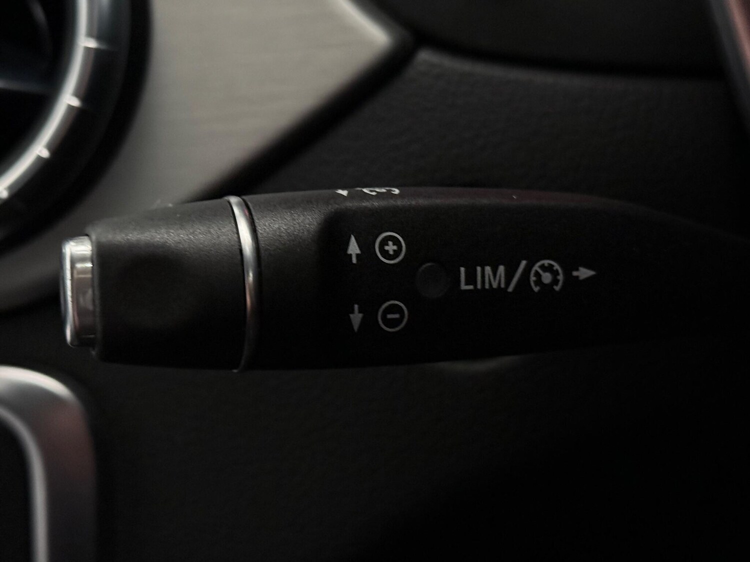 Used Mercedes-Benz CLA 2018 for sale - 77738812: Photo 21