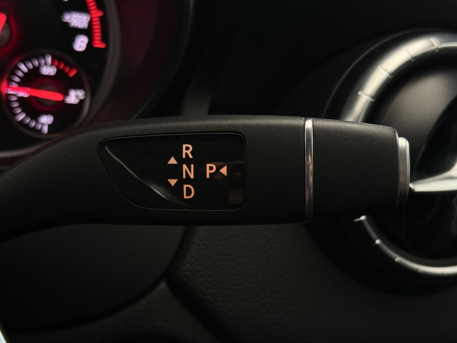 Used Mercedes-Benz CLA 2018 for sale - 77738812: Photo 22