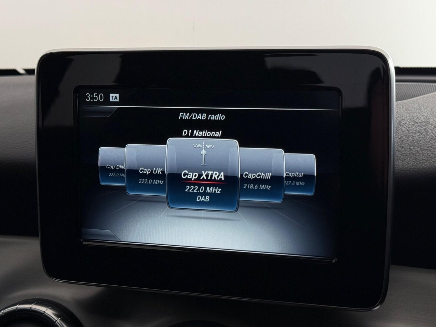 Used Mercedes-Benz CLA 2018 for sale - 77738812: Photo 24