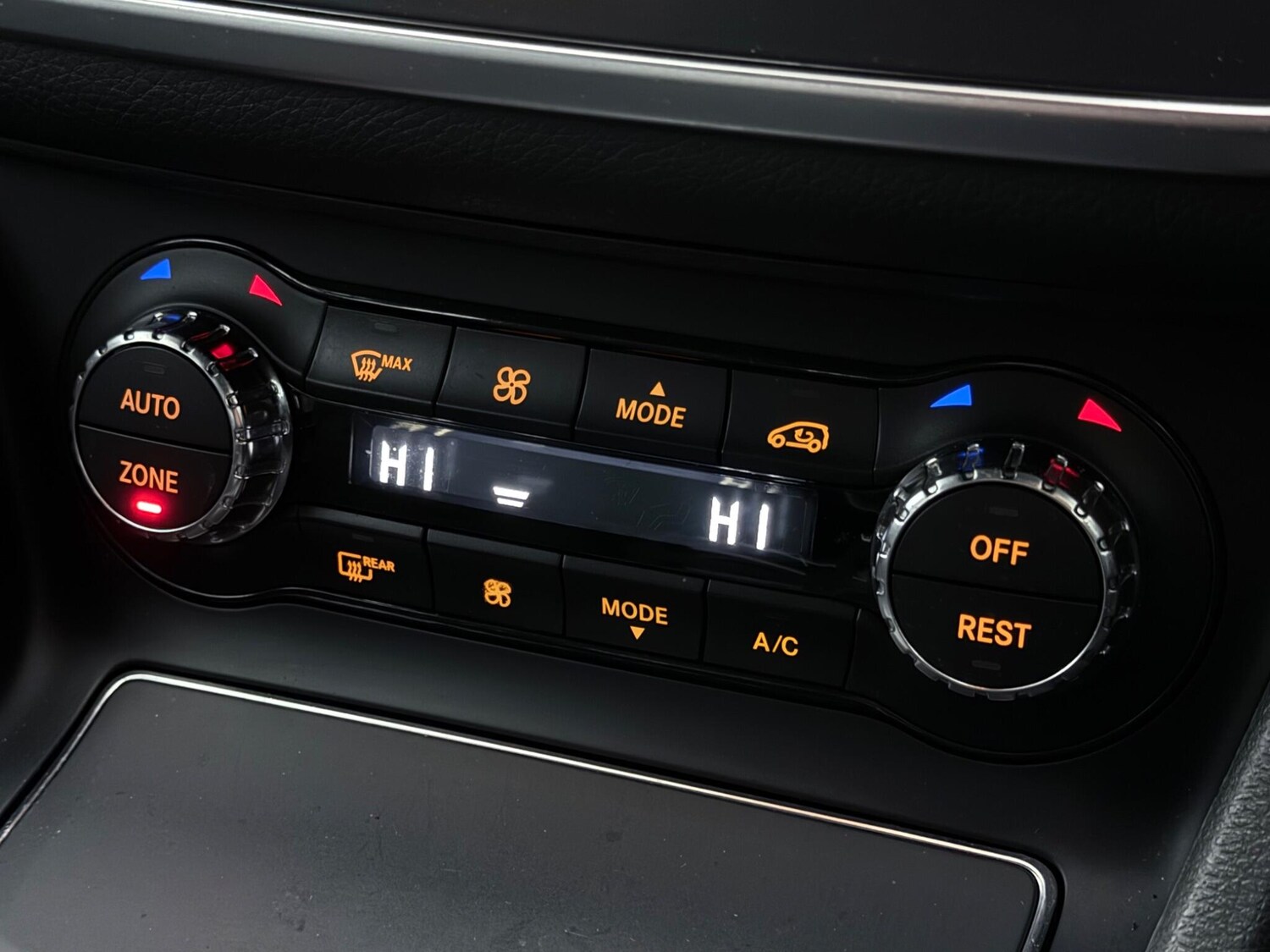 Used Mercedes-Benz CLA 2018 for sale - 77738812: Photo 30