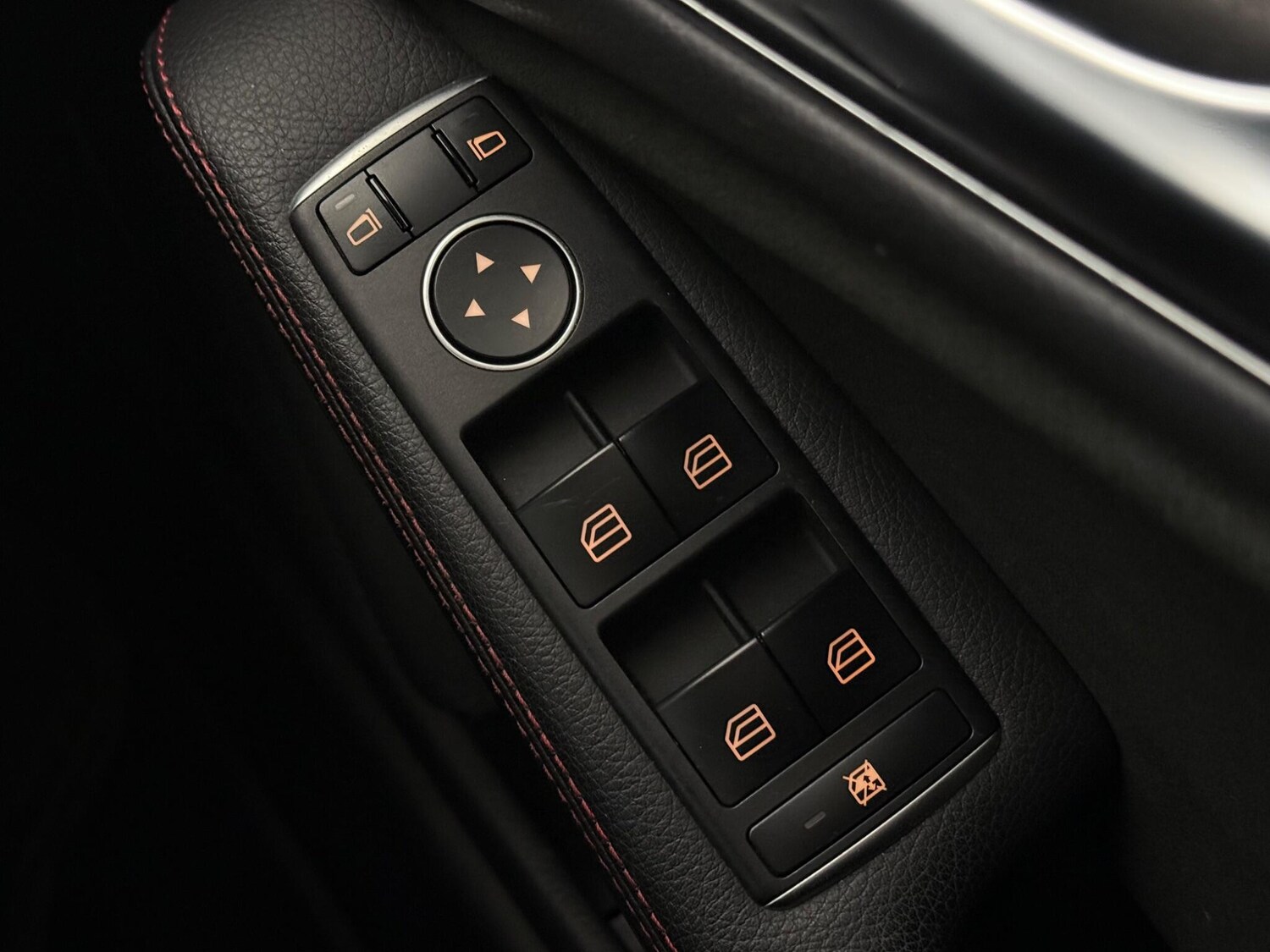 Used Mercedes-Benz CLA 2018 for sale - 77738812: Photo 31