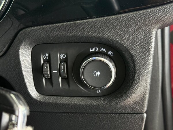 Used Vauxhall Corsa 2021 for sale - 75624876: Photo 27
