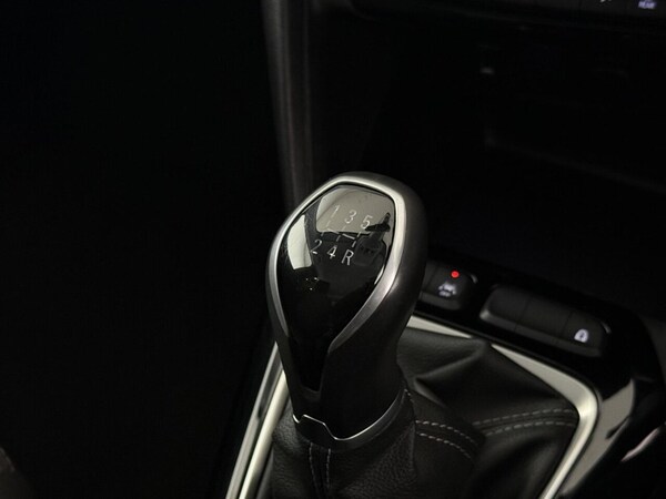 Used Vauxhall Corsa 2021 for sale - 75624876: Photo 35