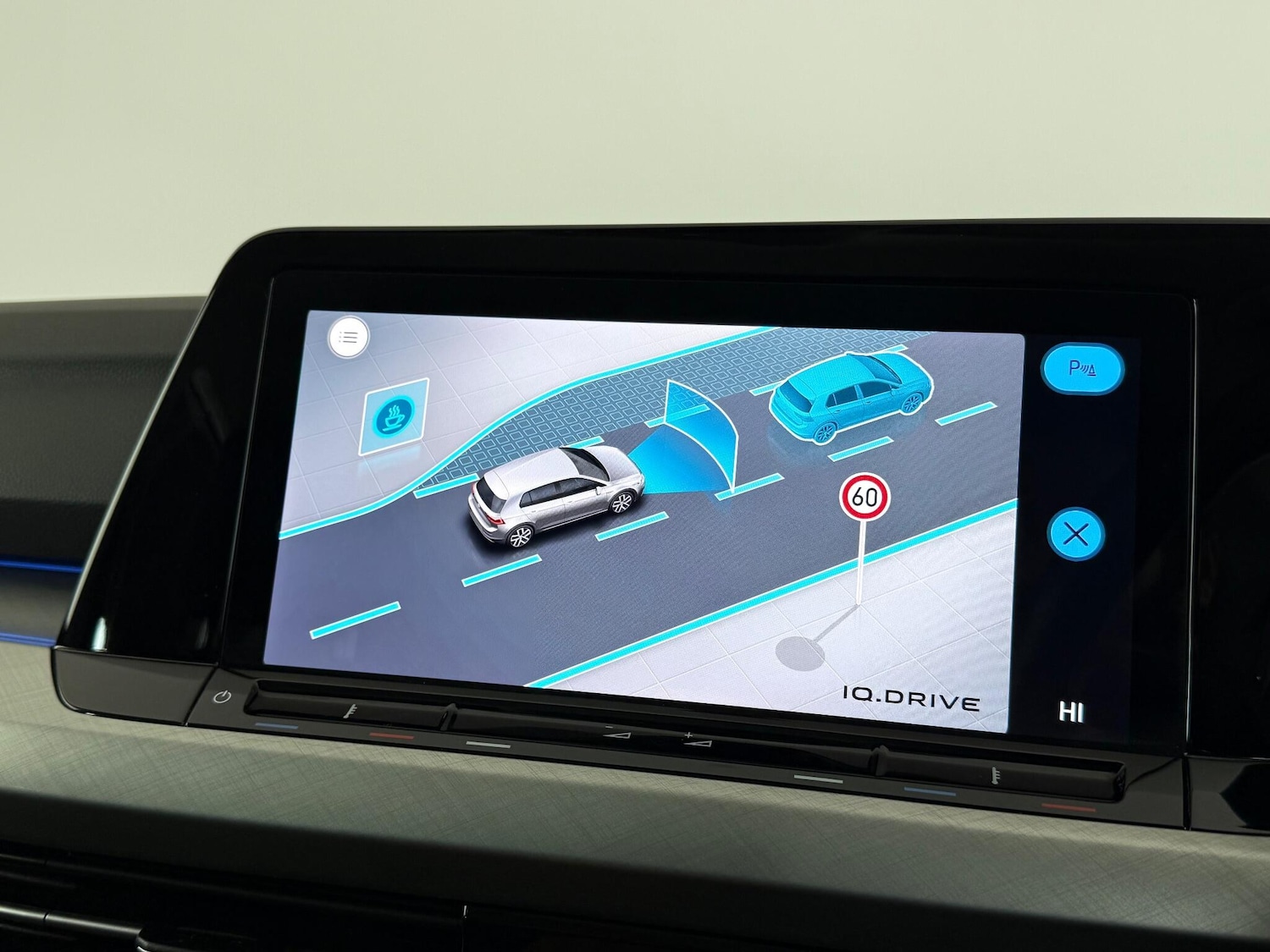 Used Volkswagen Golf 2022 for sale - 77260313: Photo 29