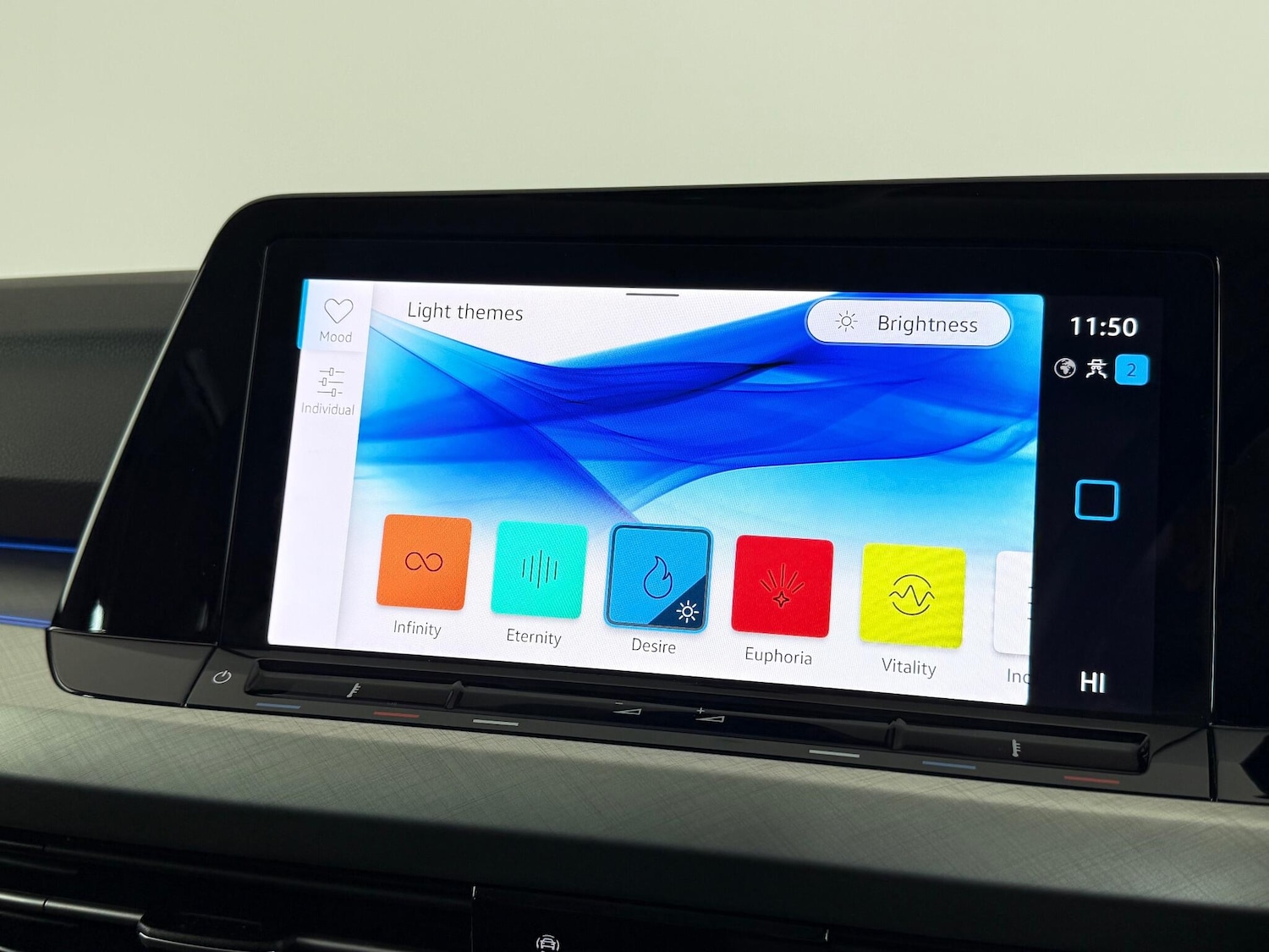 Used Volkswagen Golf 2022 for sale - 77260313: Photo 31