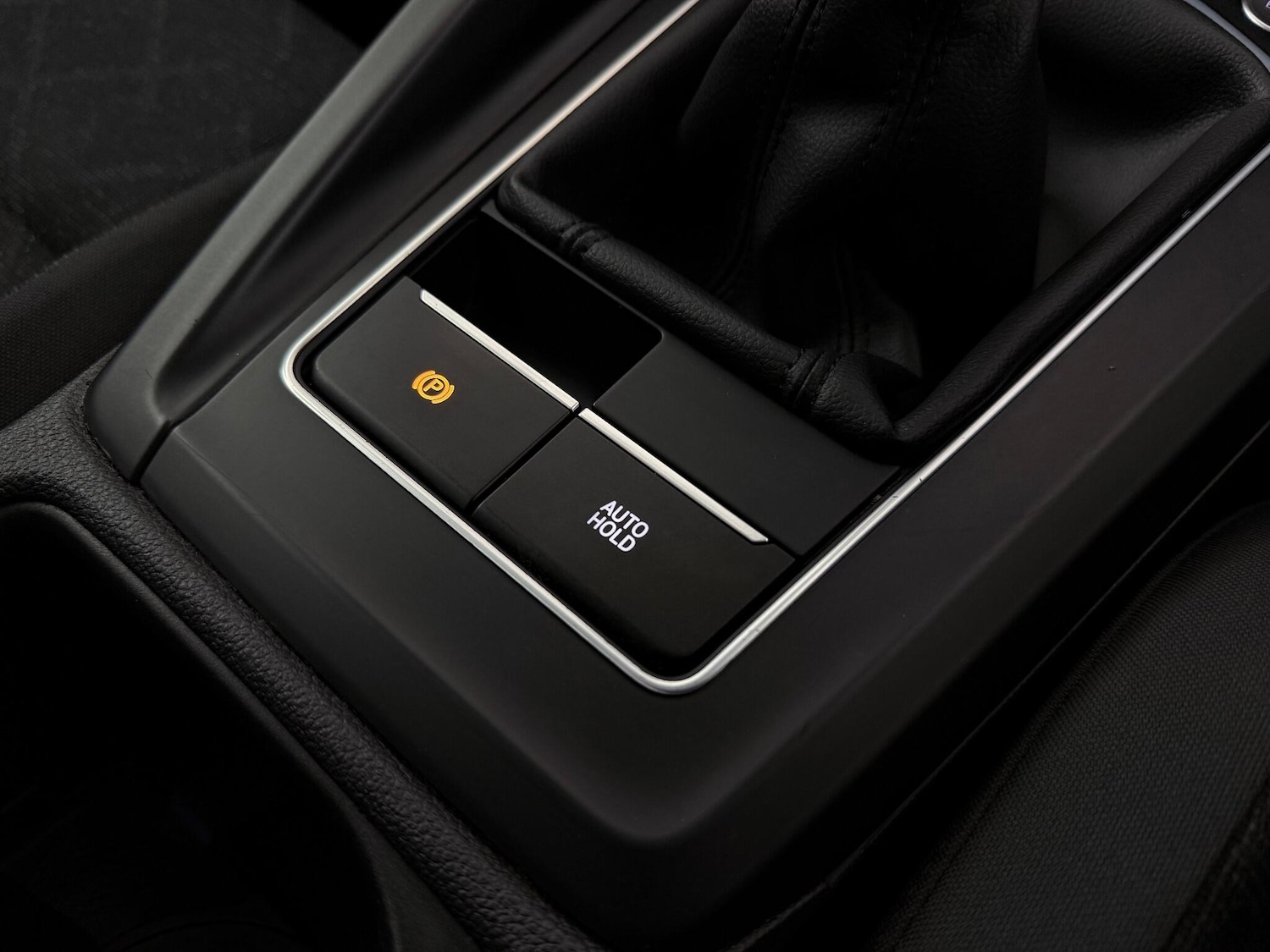 Used Volkswagen Golf 2022 for sale - 77260313: Photo 32