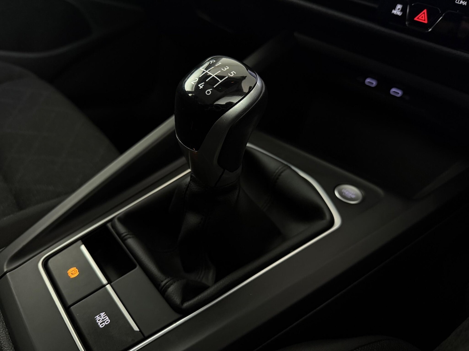 Used Volkswagen Golf 2022 for sale - 77260313: Photo 33