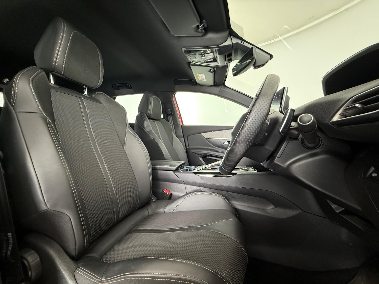 Used Peugeot 3008 2023 for sale - 76466865: Photo 15