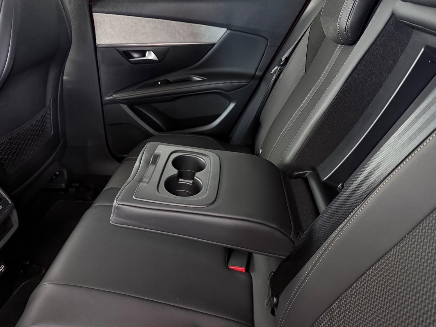 Used Peugeot 3008 2023 for sale - 76466865: Photo 19