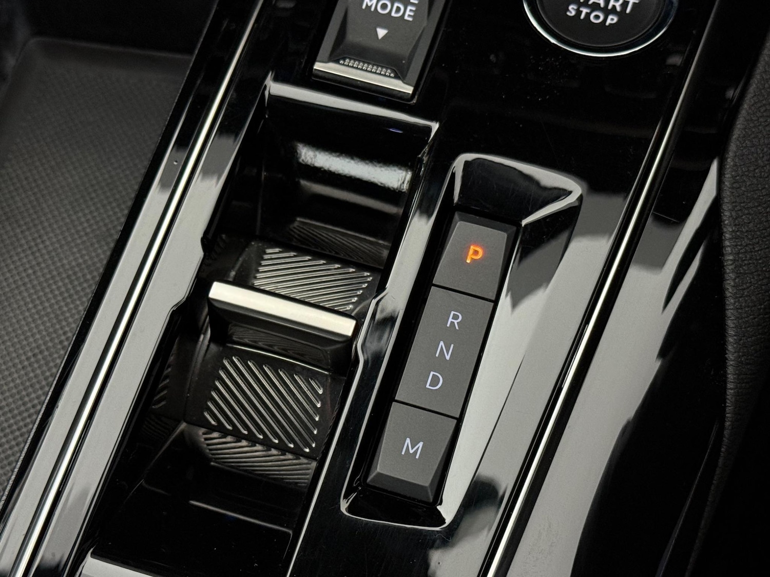 Used Peugeot 3008 2023 for sale - 76466865: Photo 41