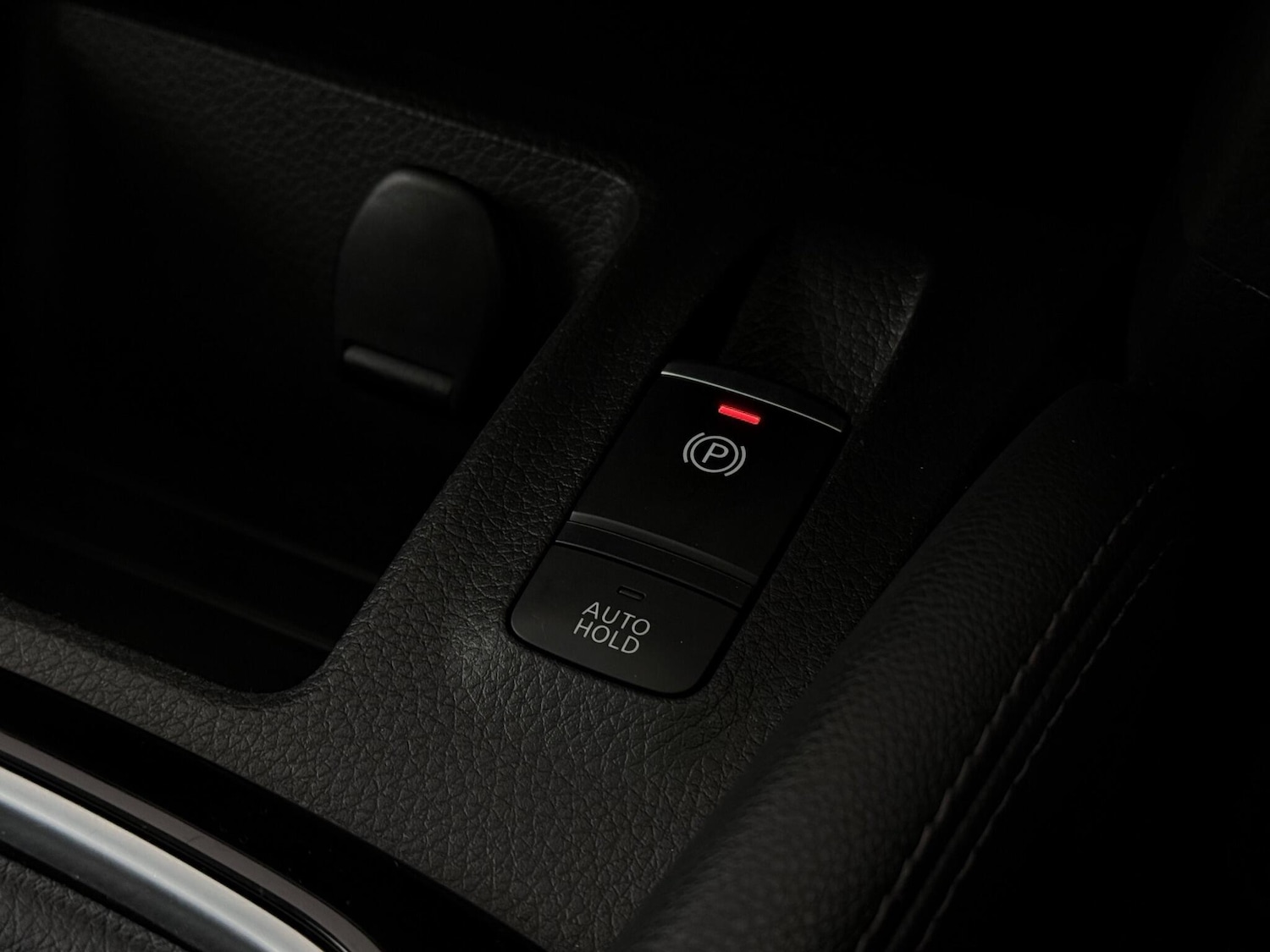 Used Nissan Qashqai 2019 for sale - 77246532: Photo 29