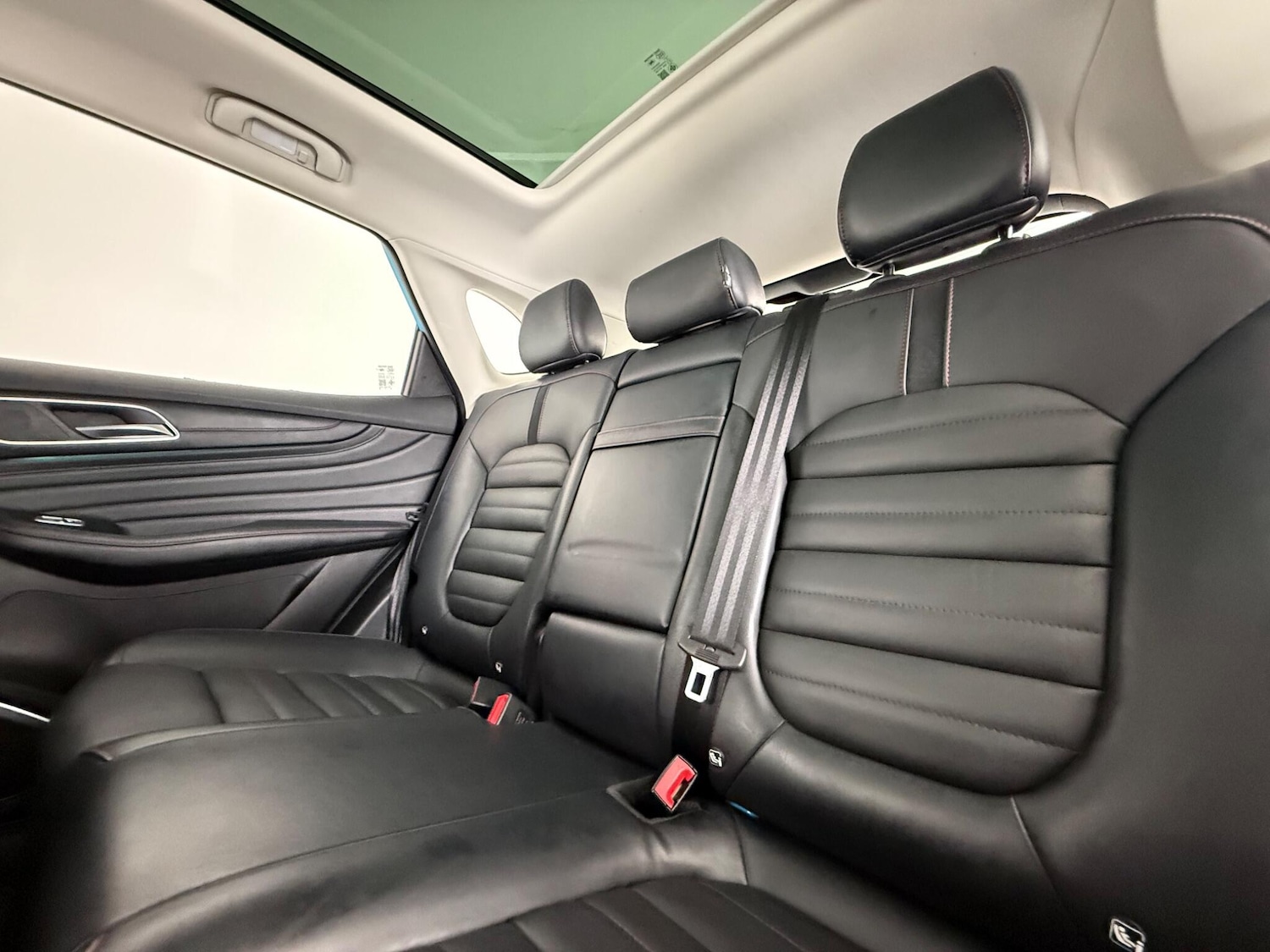 Used MG MG HS 2022 for sale - 77809290: Photo 14