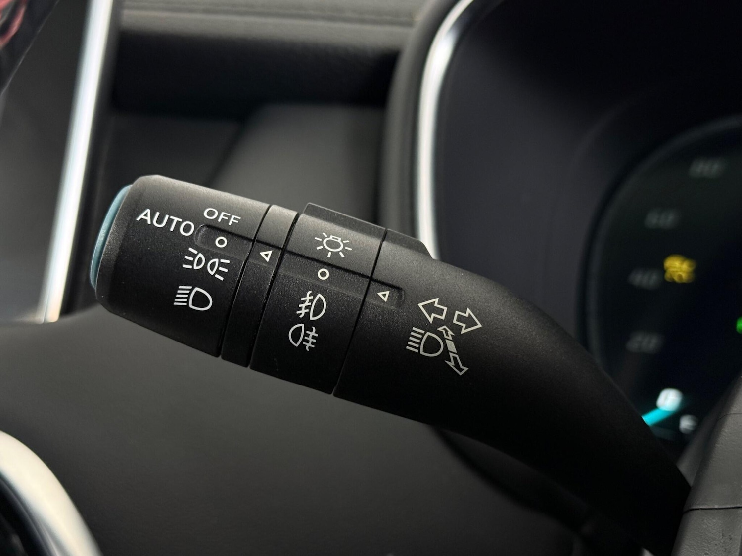 Used MG MG HS 2022 for sale - 77809290: Photo 20