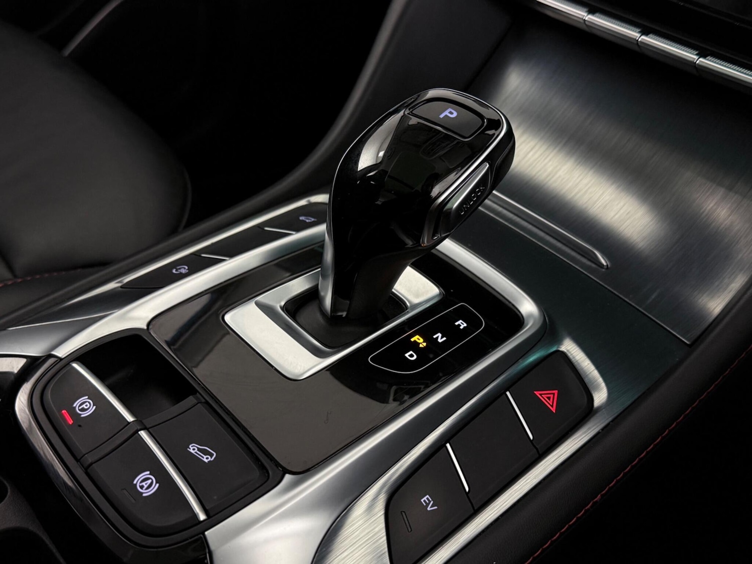 Used MG MG HS 2022 for sale - 77809290: Photo 28