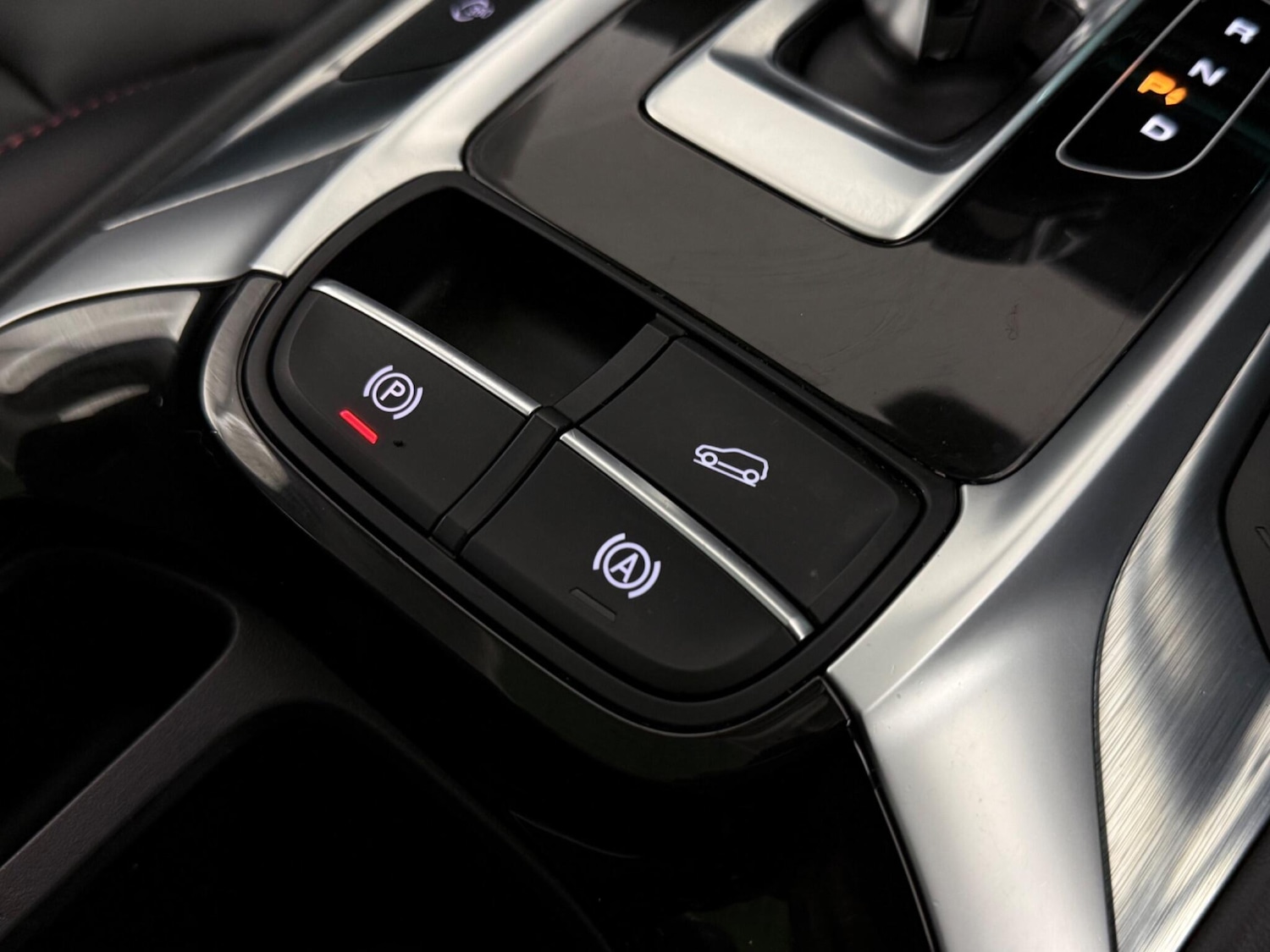 Used MG MG HS 2022 for sale - 77809290: Photo 30