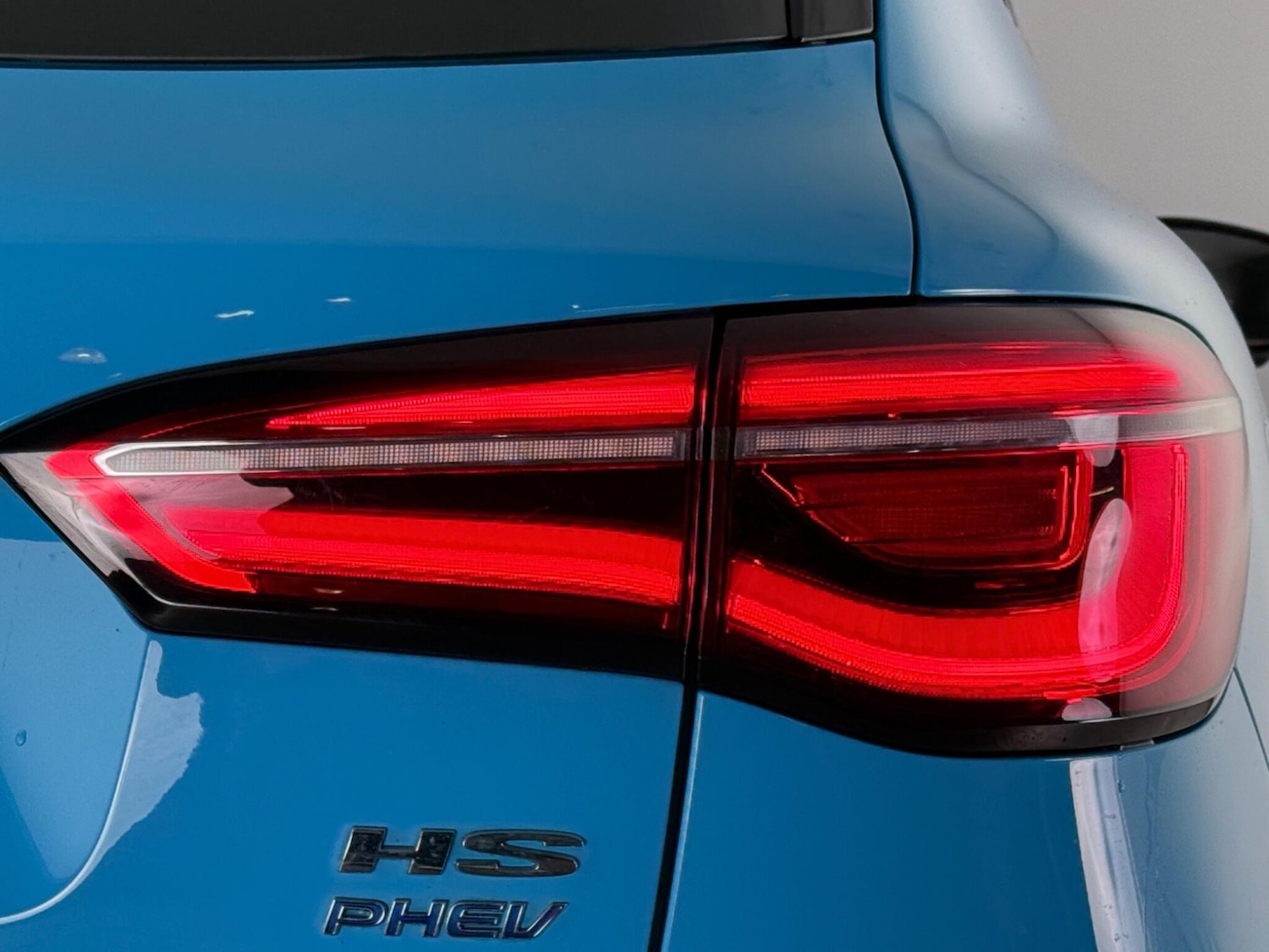 Used MG MG HS 2022 for sale - 77809290: Photo 8