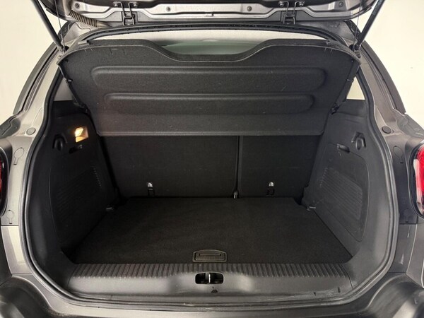 Used Citroen C3 Aircross 2019 for sale - 75211761: Photo 12