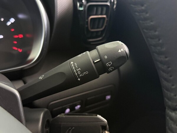 Used Citroen C3 Aircross 2019 for sale - 75211761: Photo 26