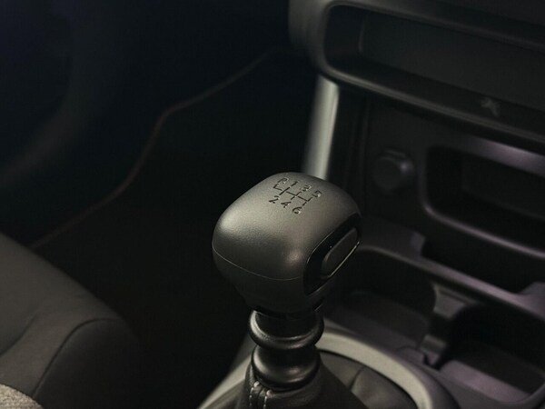 Used Citroen C3 Aircross 2019 for sale - 75211761: Photo 37