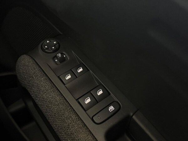 Used Citroen C3 Aircross 2019 for sale - 75211761: Photo 38