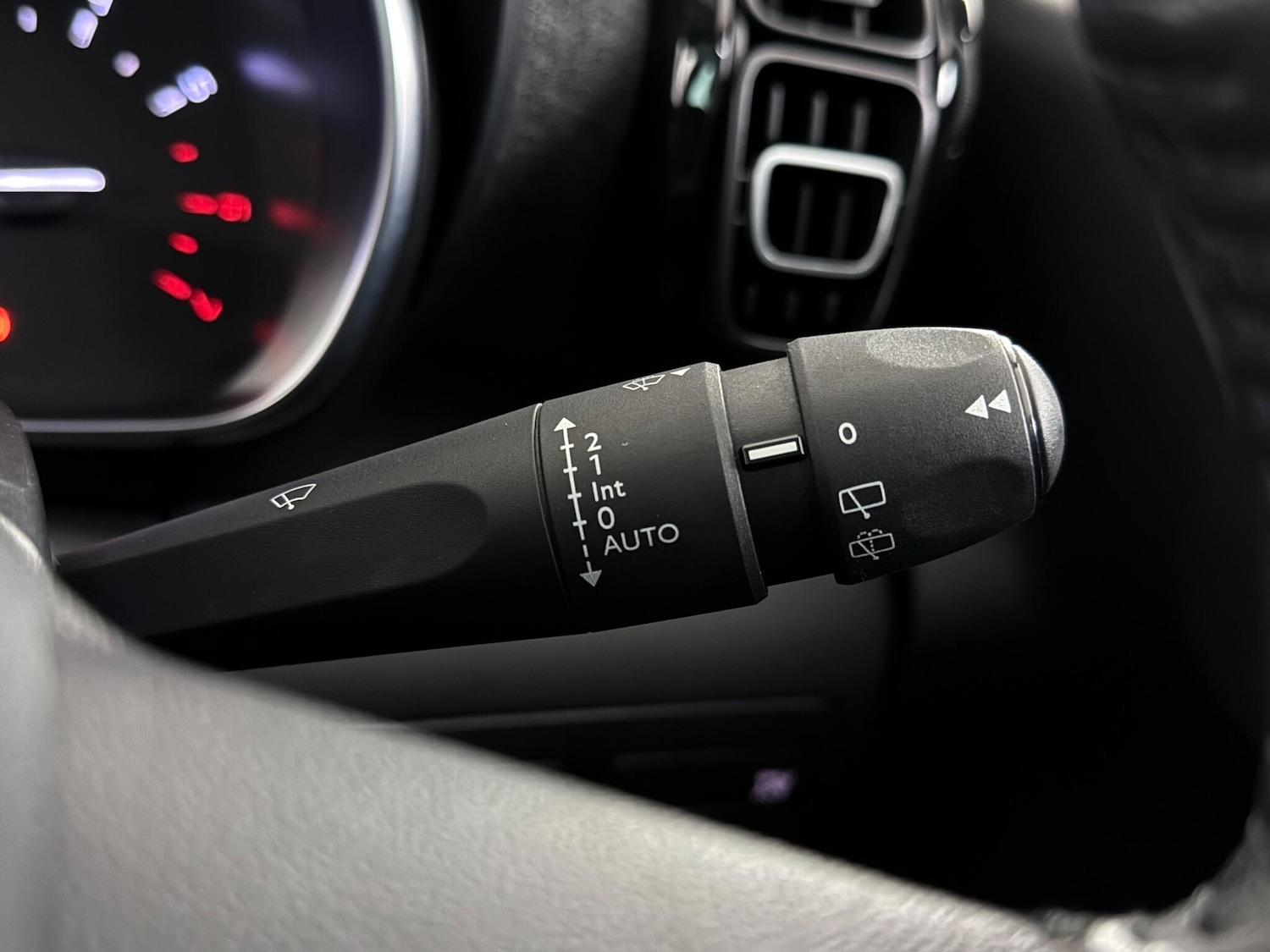 Used Citroen C3 Aircross 2021 for sale - 77183089: Photo 21