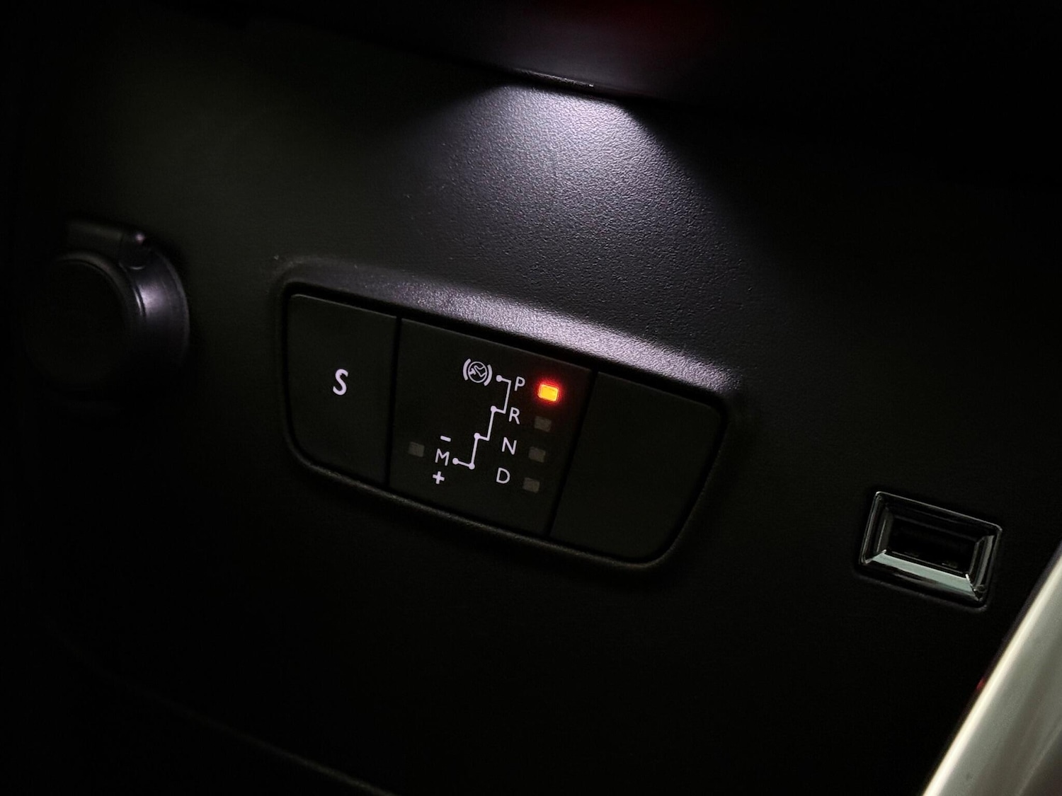 Used Citroen C3 Aircross 2021 for sale - 77183089: Photo 33