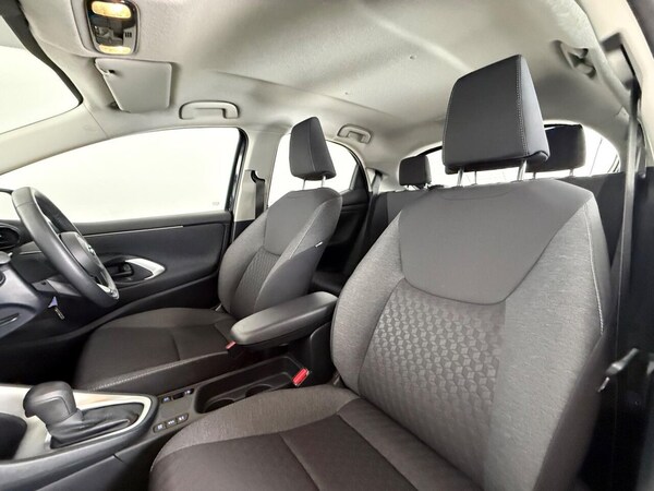 Used Toyota Yaris 2023 for sale - 76086339: Photo 14