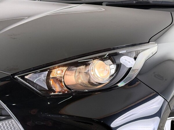 Used Toyota Yaris 2023 for sale - 76086339: Photo 7