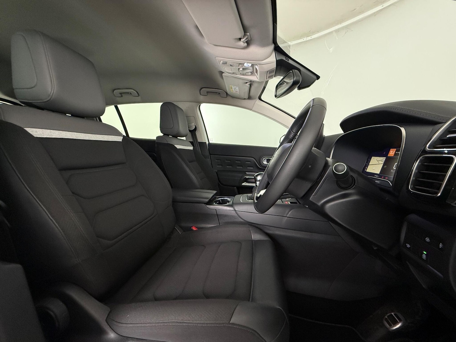 Used Citroen C5 Aircross 2023 for sale - 77217110: Photo 12