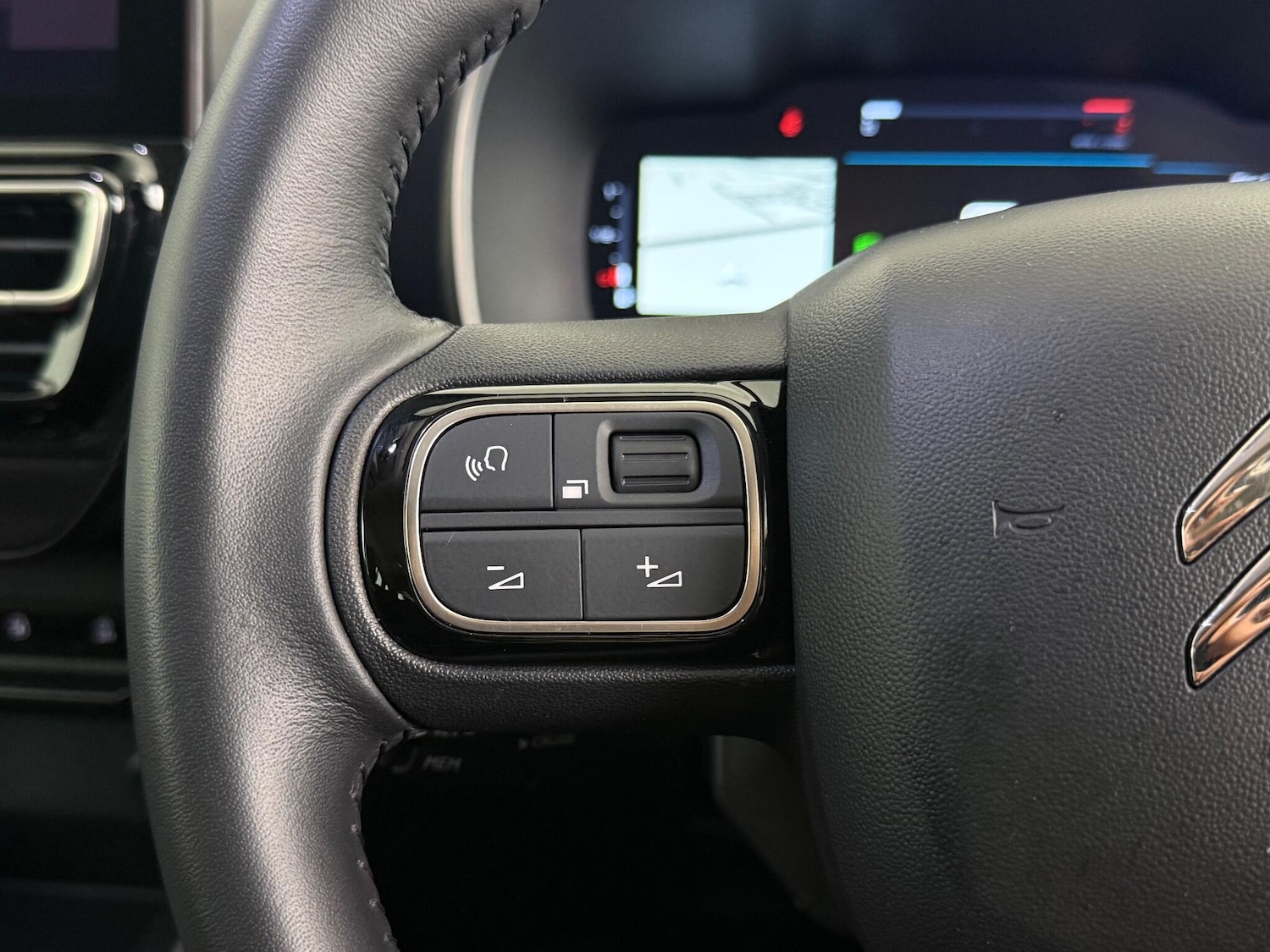 Used Citroen C5 Aircross 2023 for sale - 77217110: Photo 20