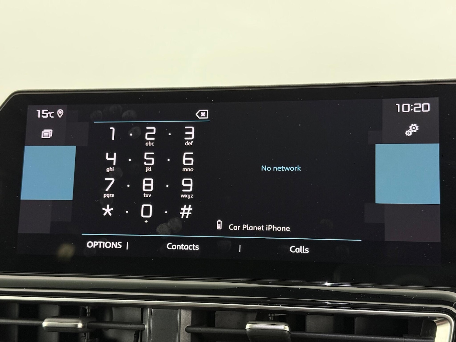 Used Citroen C5 Aircross 2023 for sale - 77217110: Photo 29