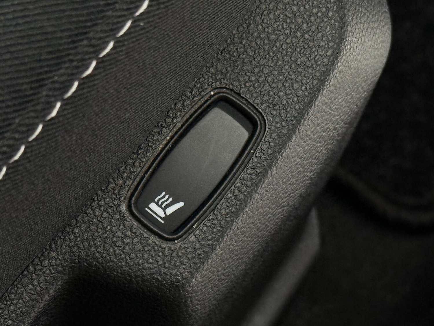 Used Dacia Duster 2024 for sale - 77243213: Photo 12