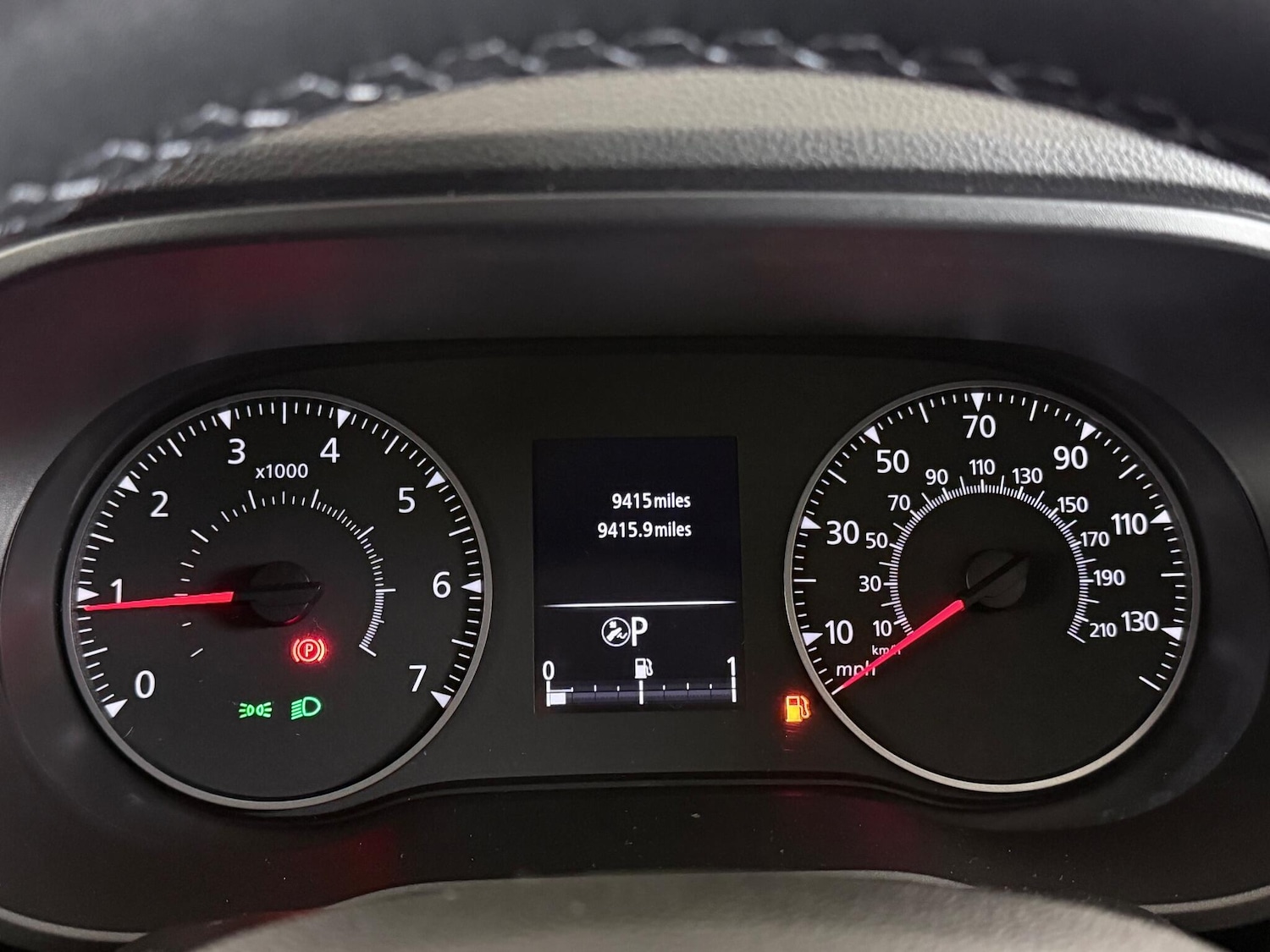 Used Dacia Duster 2024 for sale - 77243213: Photo 13