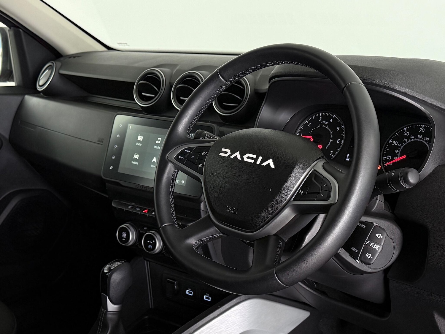 Used Dacia Duster 2024 for sale - 77243213: Photo 16
