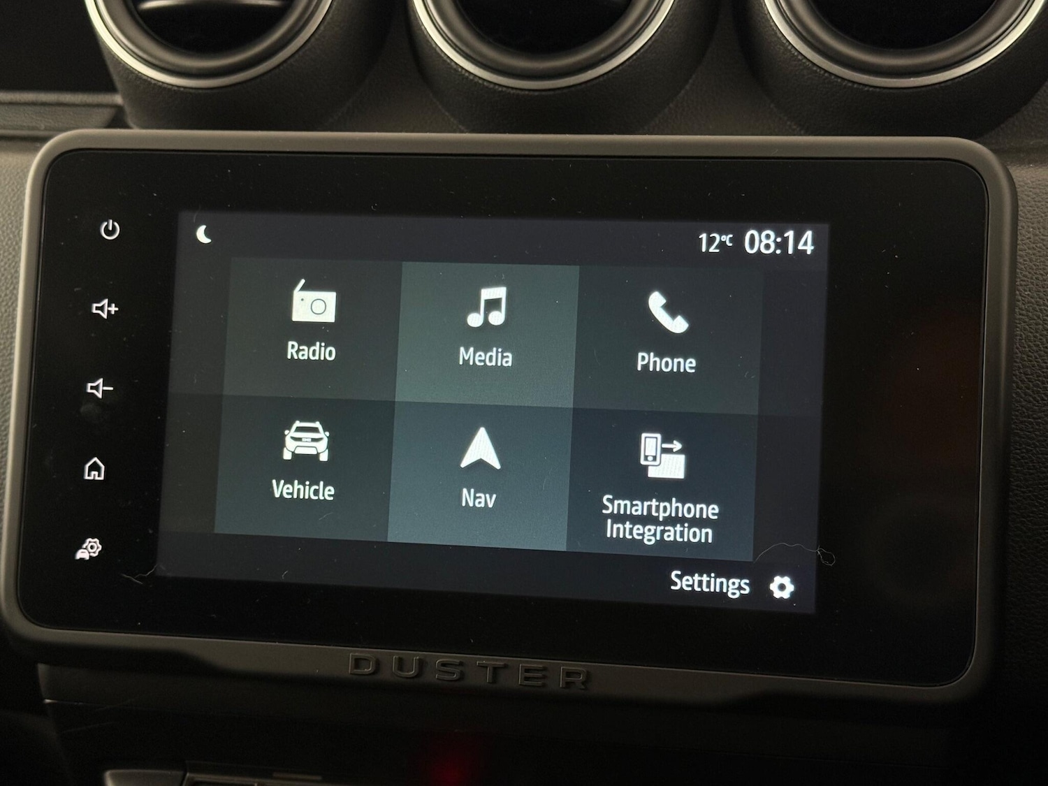 Used Dacia Duster 2024 for sale - 77243213: Photo 19